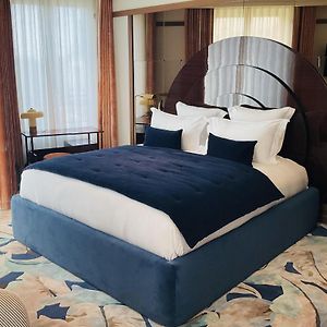 Suite Lit King-Size